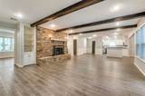 2711 Lincoln Drive - Photo 5
