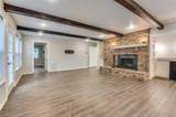 2711 Lincoln Drive - Photo 7