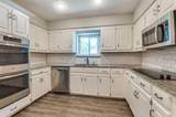 2711 Lincoln Drive - Photo 8