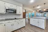 2711 Lincoln Drive - Photo 9