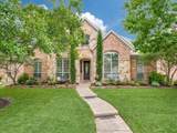 1240 Sunland Park Drive - Photo 1