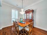 1240 Sunland Park Drive - Photo 10