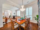 1240 Sunland Park Drive - Photo 11