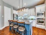 1240 Sunland Park Drive - Photo 14