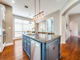 1240 Sunland Park Drive - Photo 15
