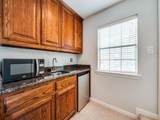 1240 Sunland Park Drive - Photo 17