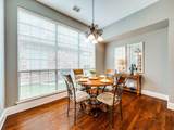 1240 Sunland Park Drive - Photo 18