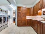 1240 Sunland Park Drive - Photo 19