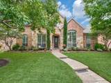1240 Sunland Park Drive - Photo 2