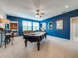 1240 Sunland Park Drive - Photo 21