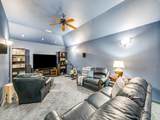 1240 Sunland Park Drive - Photo 22