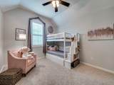 1240 Sunland Park Drive - Photo 23