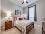 1240 Sunland Park Drive - Photo 24