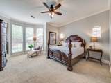 1240 Sunland Park Drive - Photo 25
