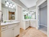 1240 Sunland Park Drive - Photo 26