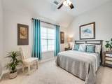 1240 Sunland Park Drive - Photo 27