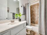 1240 Sunland Park Drive - Photo 28