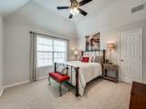 1240 Sunland Park Drive - Photo 29