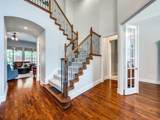1240 Sunland Park Drive - Photo 3
