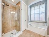 1240 Sunland Park Drive - Photo 30