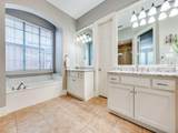 1240 Sunland Park Drive - Photo 31