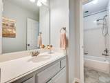 1240 Sunland Park Drive - Photo 32