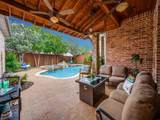 1240 Sunland Park Drive - Photo 34