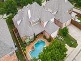 1240 Sunland Park Drive - Photo 37