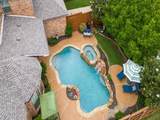 1240 Sunland Park Drive - Photo 38