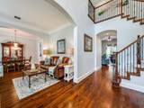 1240 Sunland Park Drive - Photo 4