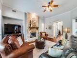 1240 Sunland Park Drive - Photo 5