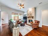 1240 Sunland Park Drive - Photo 6