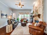 1240 Sunland Park Drive - Photo 7