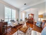 1240 Sunland Park Drive - Photo 9