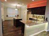 2024 Knights Court - Photo 1