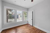 2511 Parrott Avenue - Photo 10
