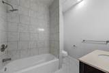 2511 Parrott Avenue - Photo 11