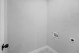 2511 Parrott Avenue - Photo 13