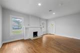 2511 Parrott Avenue - Photo 2