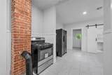 2511 Parrott Avenue - Photo 4