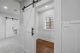 2511 Parrott Avenue - Photo 5