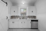 2511 Parrott Avenue - Photo 6