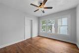2511 Parrott Avenue - Photo 8