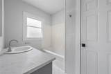 2511 Parrott Avenue - Photo 9