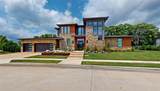1451 Sunset Point Drive - Photo 1