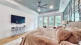 1451 Sunset Point Drive - Photo 18