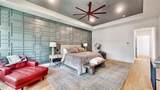 1451 Sunset Point Drive - Photo 19