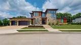 1451 Sunset Point Drive - Photo 2