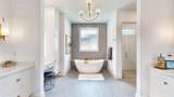 1451 Sunset Point Drive - Photo 20