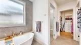 1451 Sunset Point Drive - Photo 21